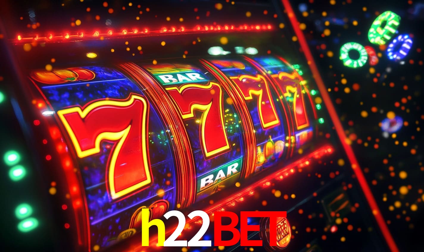h22bet login