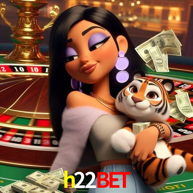 Statistics h22bet