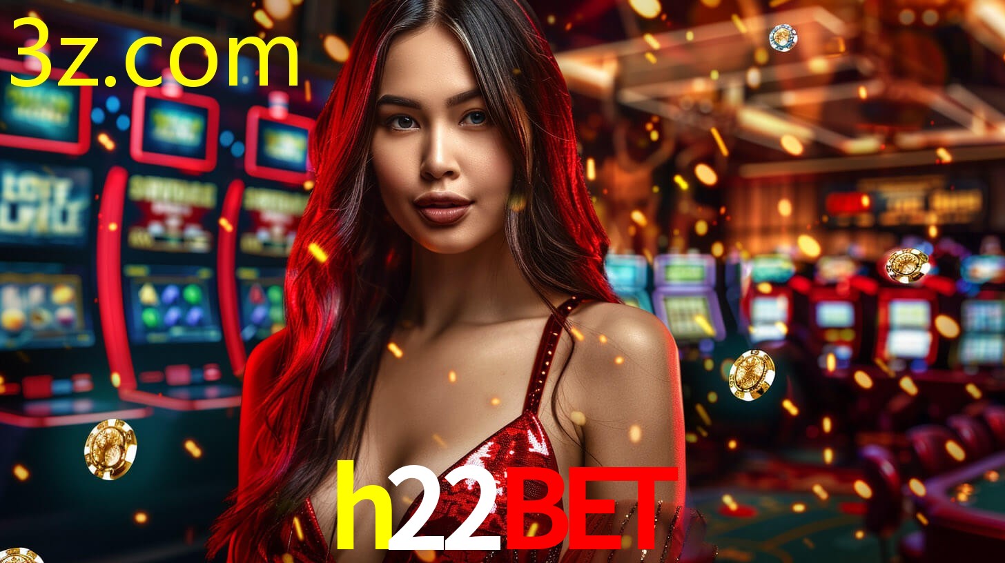 H22BET