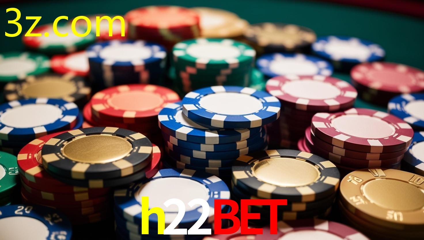 H22BET