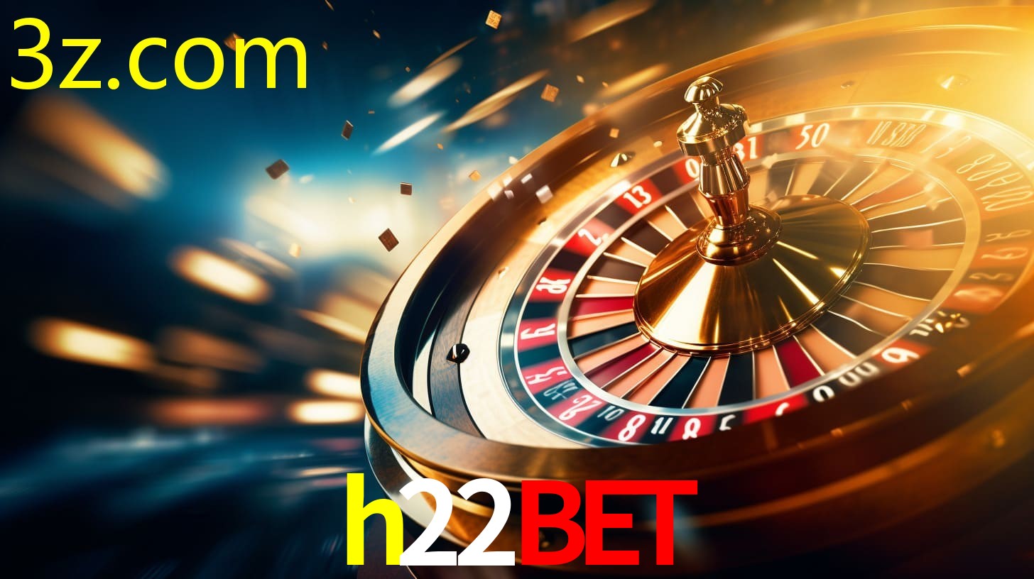 H22BET
