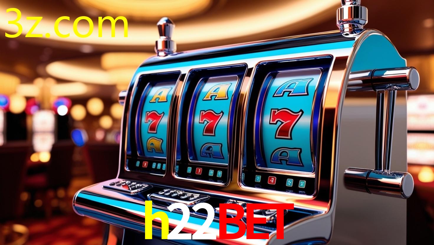 H22BET