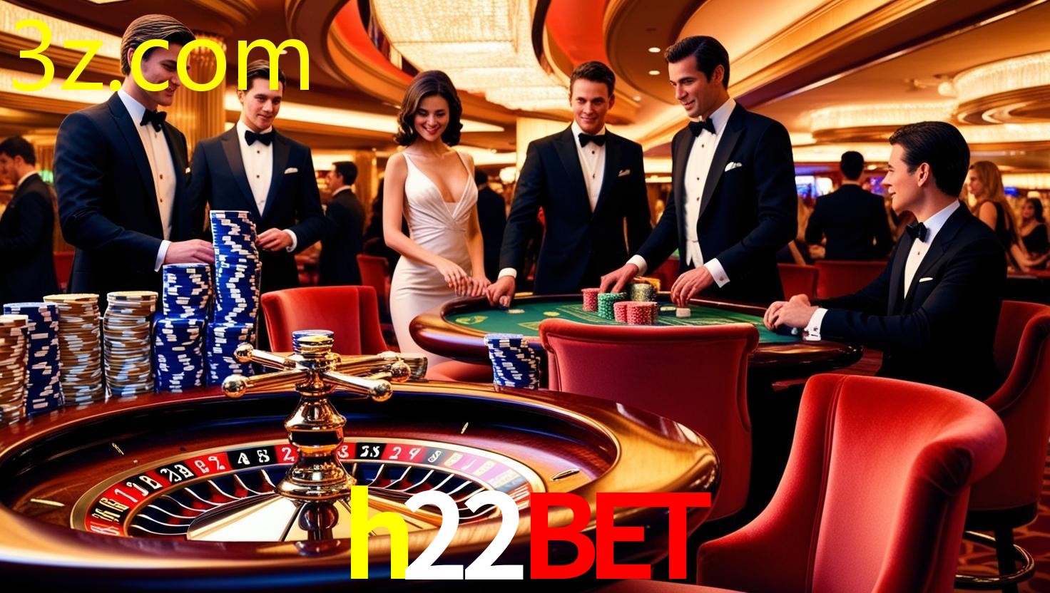 H22BET