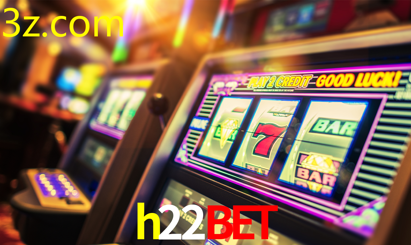 H22BET