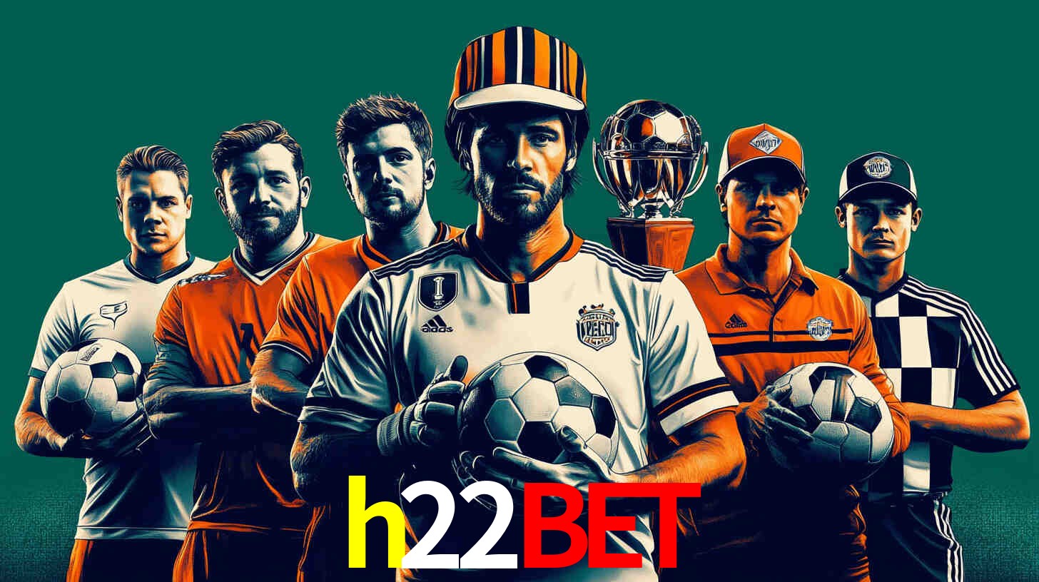 A Popularidade dos Caça-Níqueis no h22bet