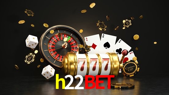 Basketball Betting h22bet