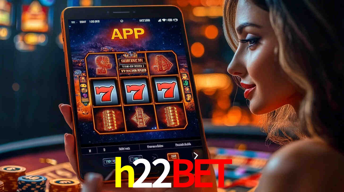 h22bet
