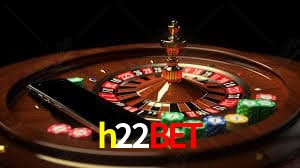 Sports Statistics h22bet