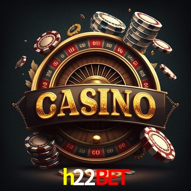 Escolher plataforma para baixar h22bet