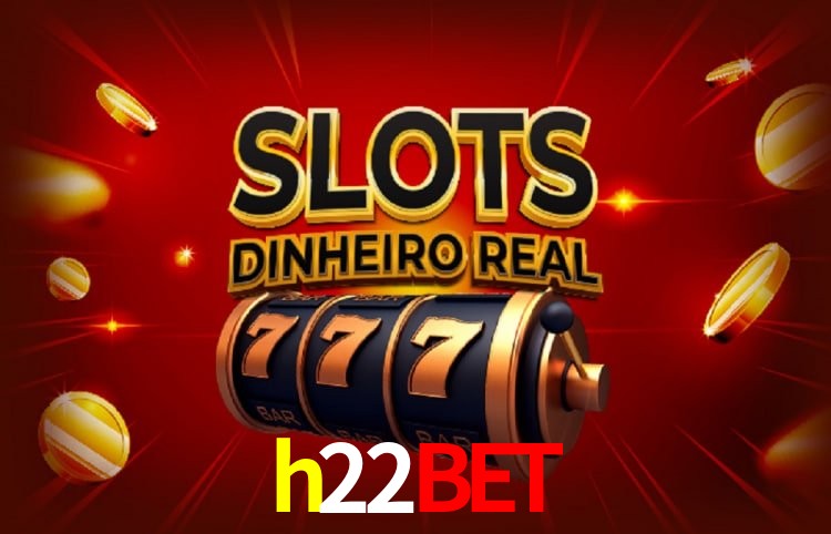 Jogos populares e pagamentos rápidos na h22bet