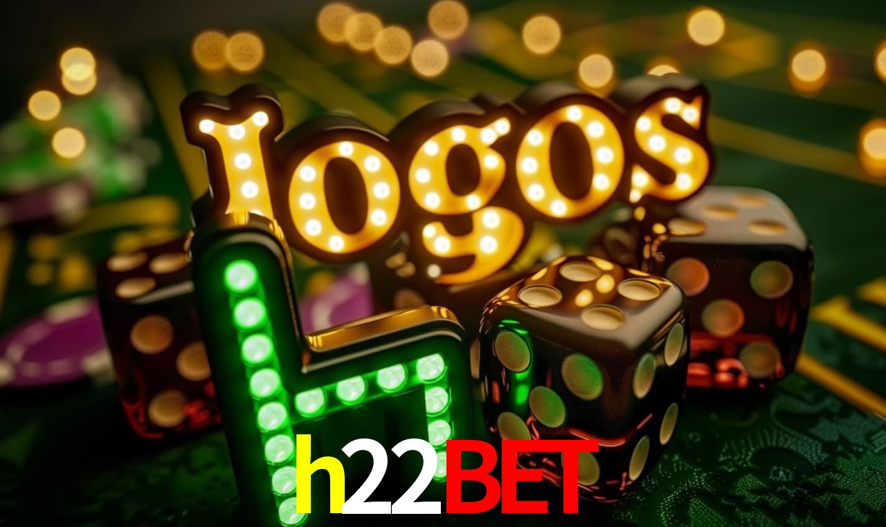 Avaliações dos Jogadores h22bet