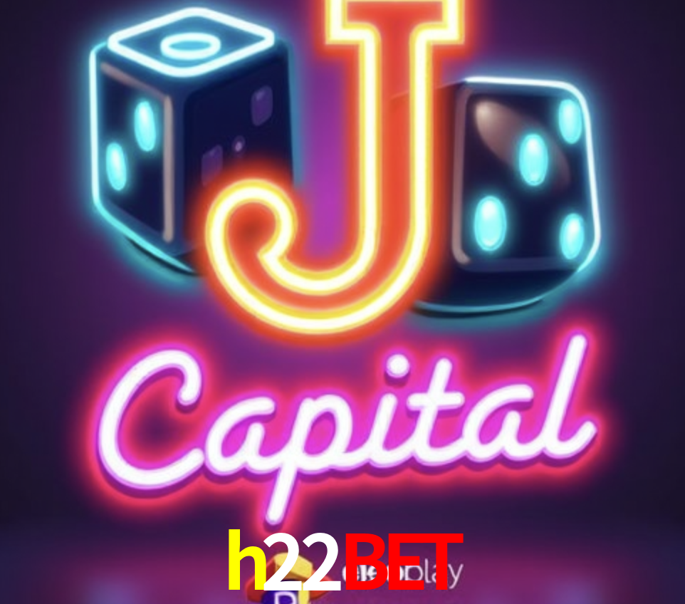 Seasonal Promotions h22bet