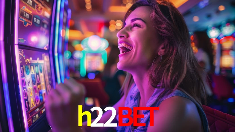 h22bet login