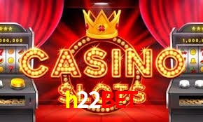 Games Directory h22bet