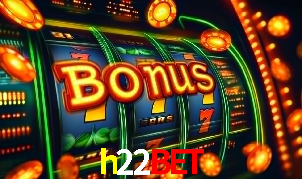 Crash Games Strategies h22bet