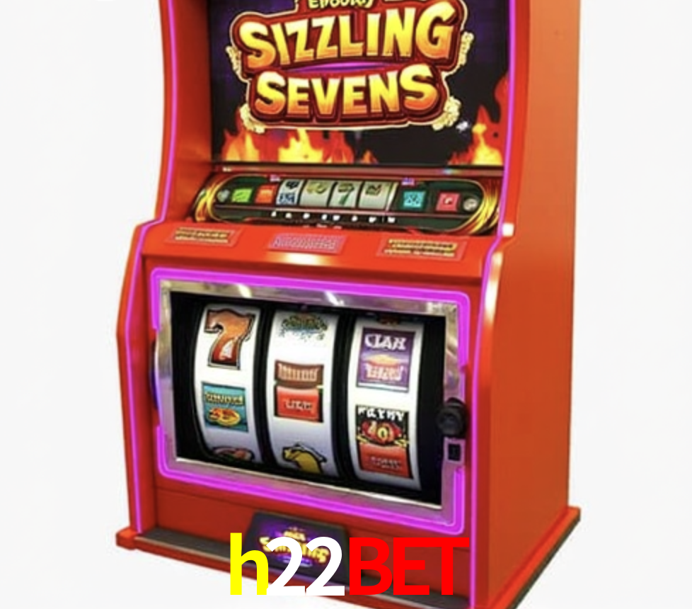 Exclusive Offers h22bet