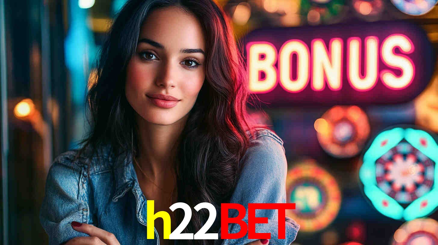 h22bet.com