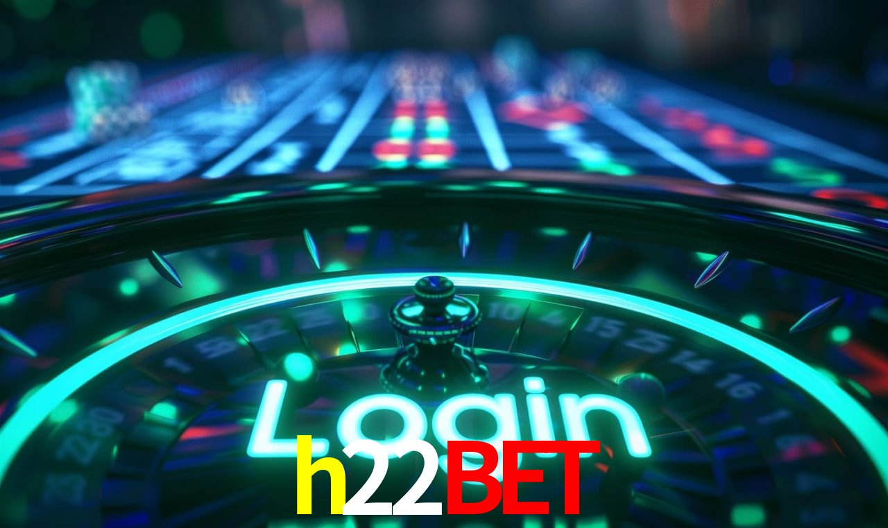 Estratégias Crash Games h22bet