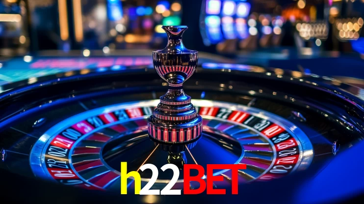 h22bet login
