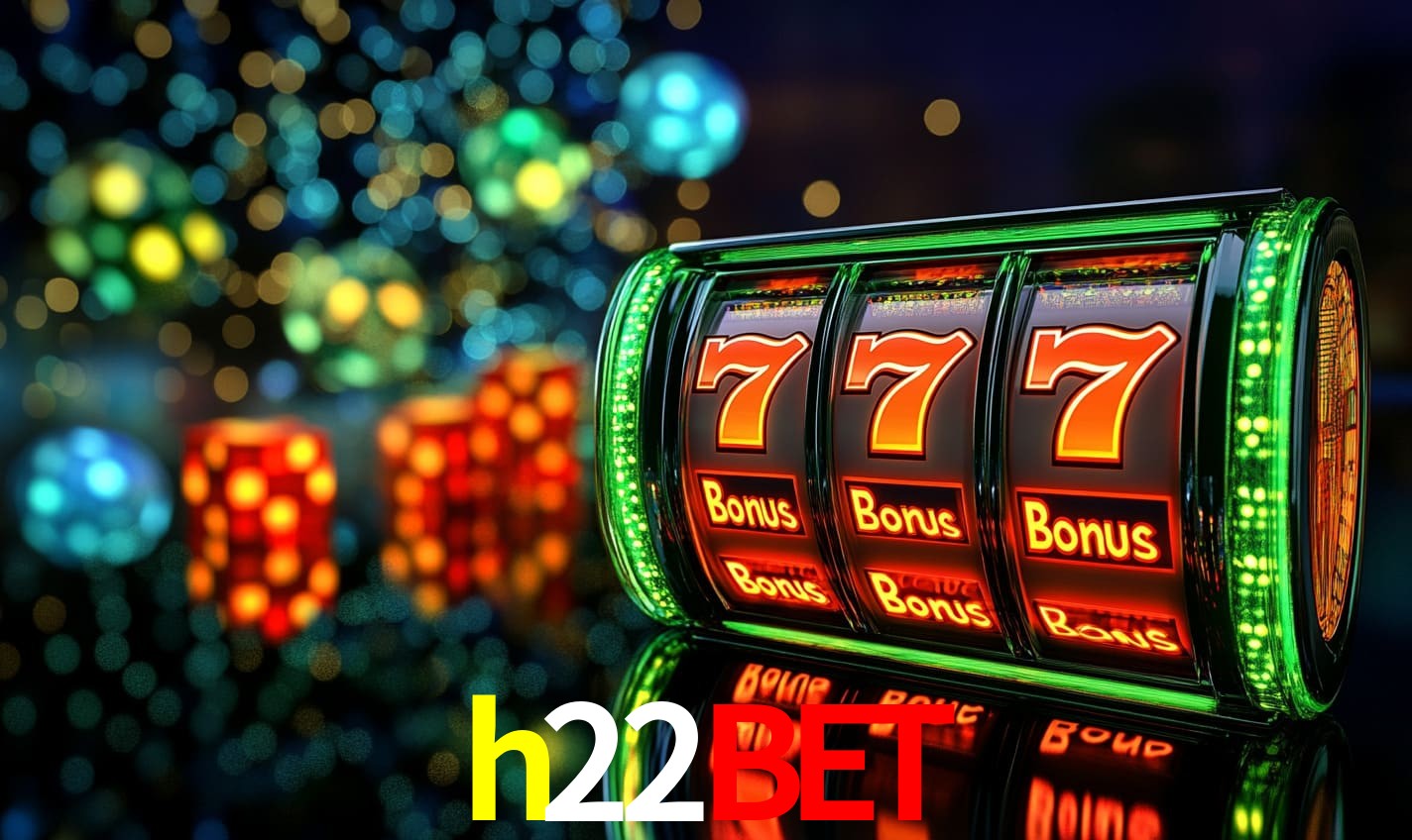 Segurança 2FA h22bet