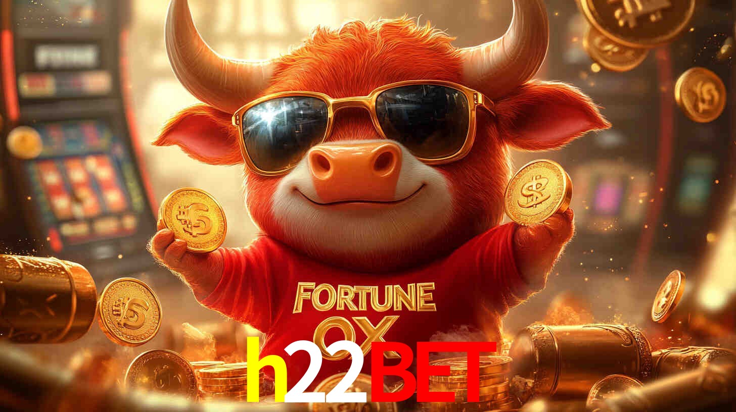 h22bet.com