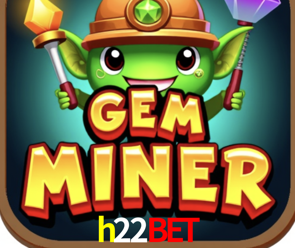 Flash Promotion h22bet
