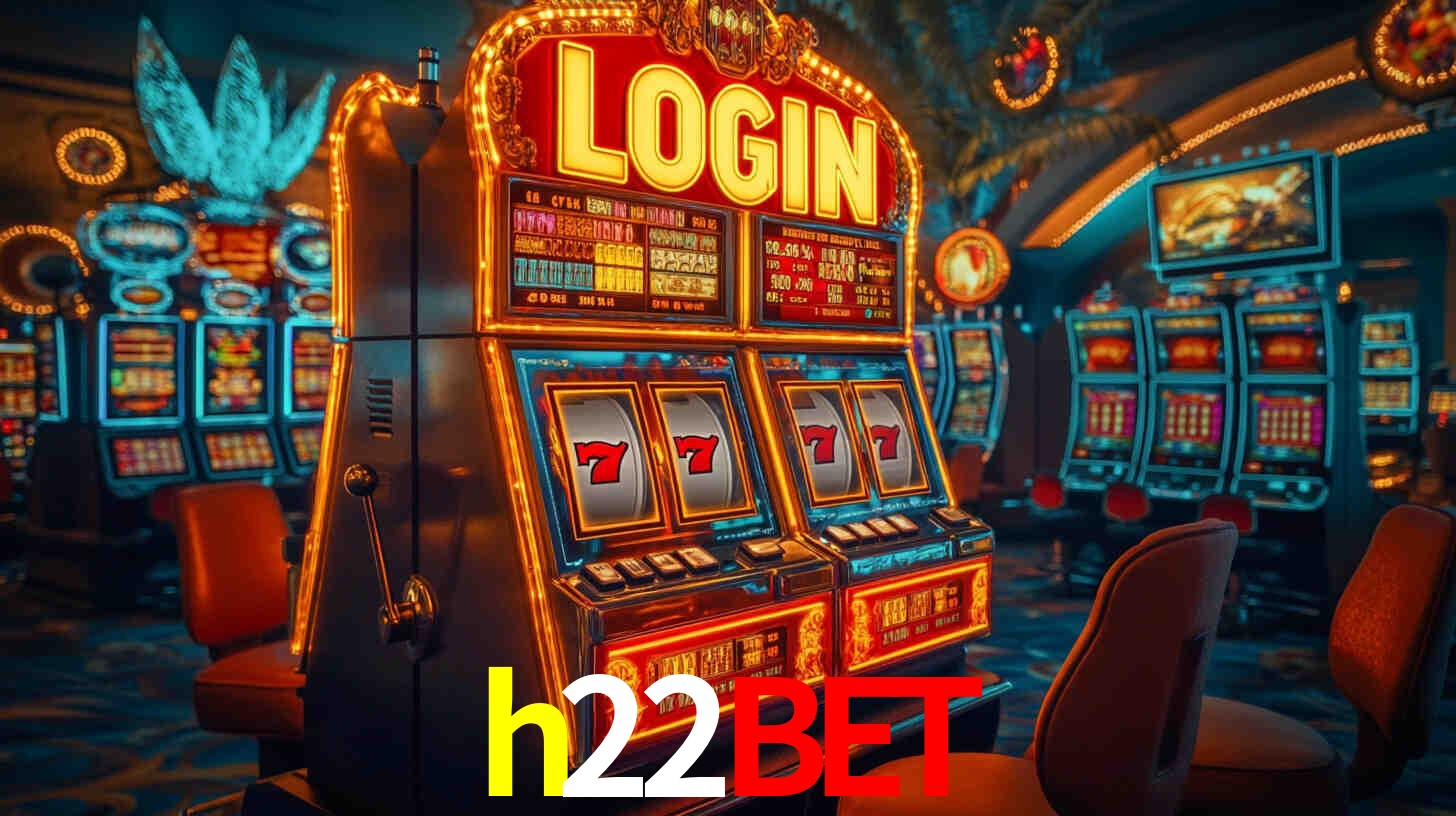 Instant EasyPaisa h22bet