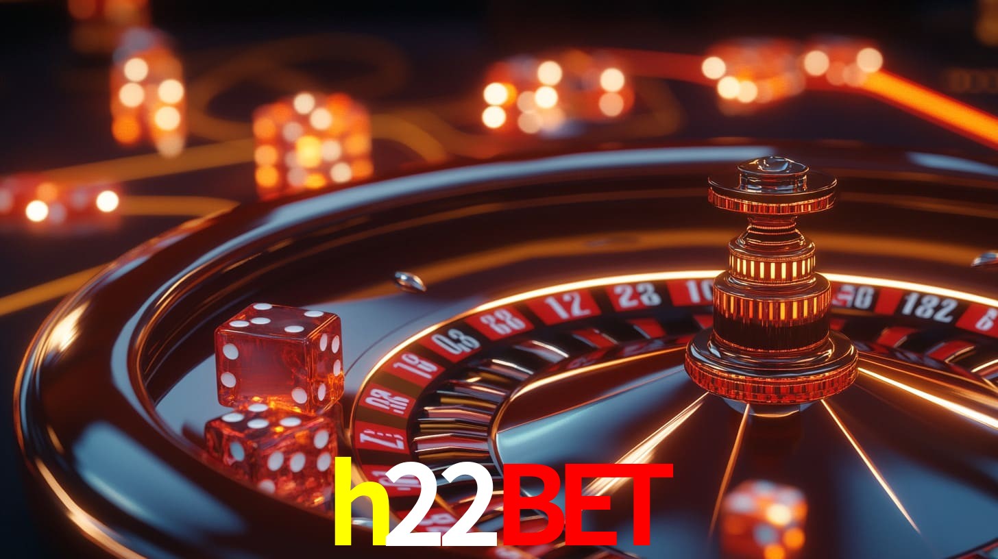 Crash Games Statistics h22bet