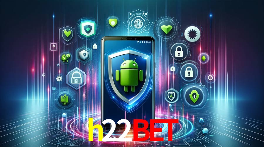 Secure Login h22bet