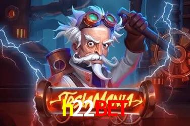 Login Seguro h22bet