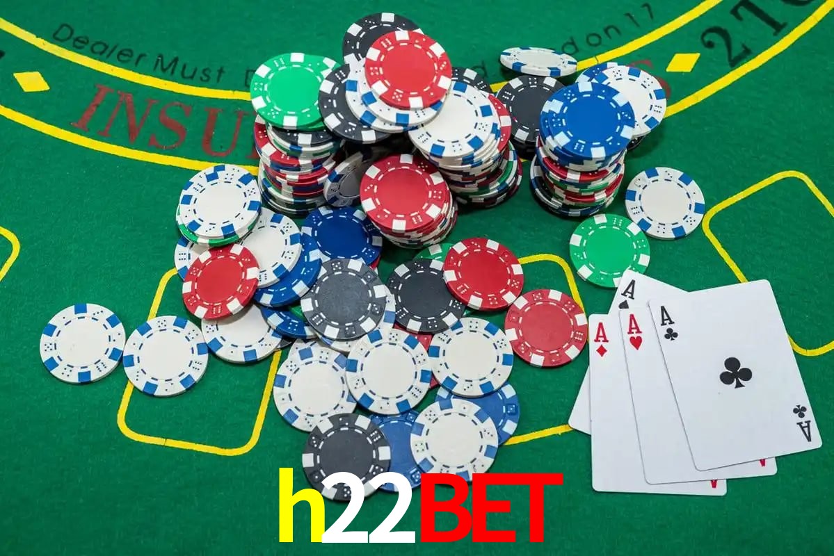 PIX Instantâneo h22bet