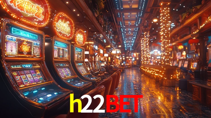 h22bet,h22bet.com