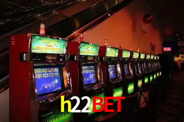 Descubra a Magia dos Jogos de Arcade no 330bet