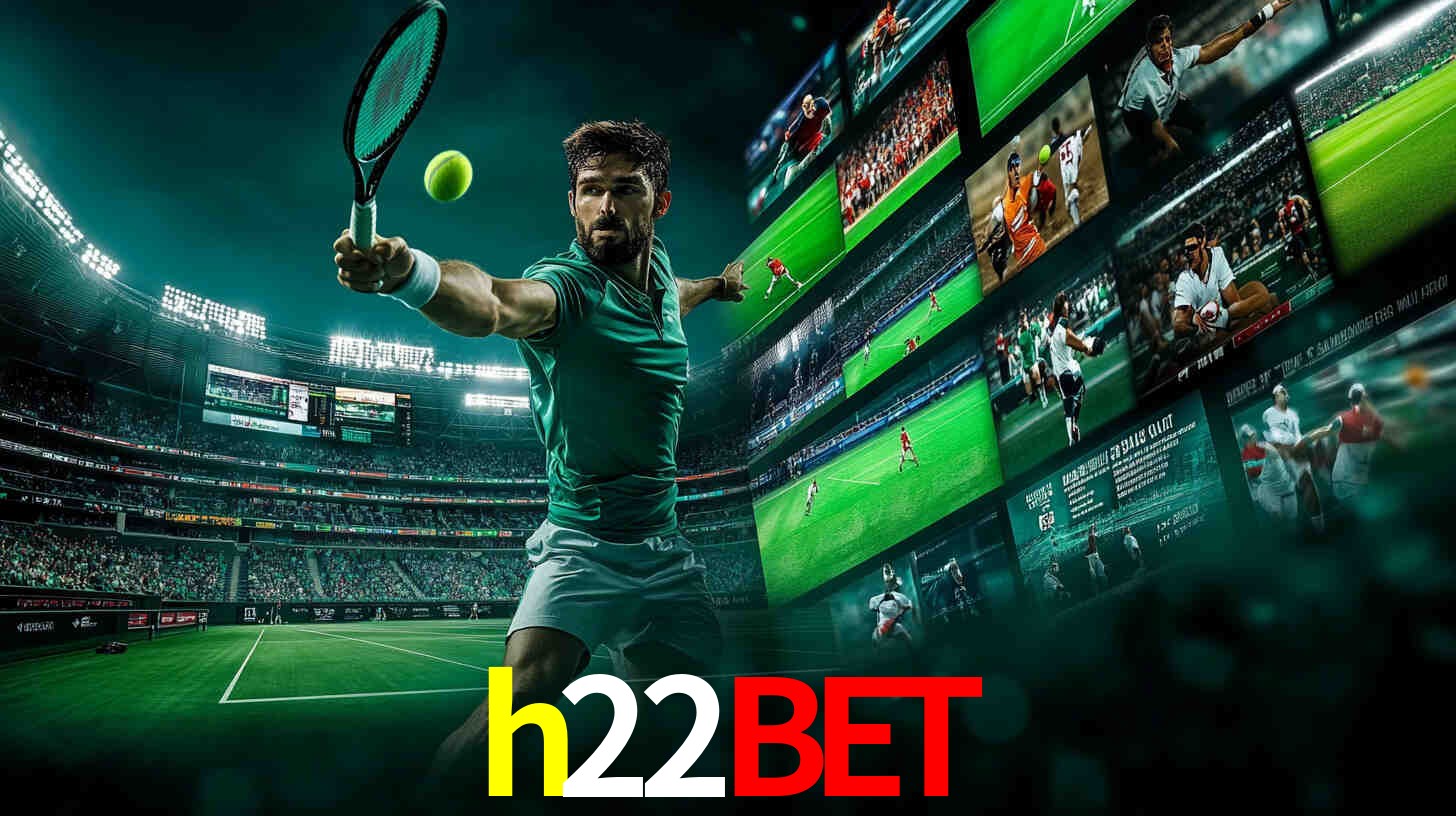 A Popularidade dos Caça-Níqueis no h22bet