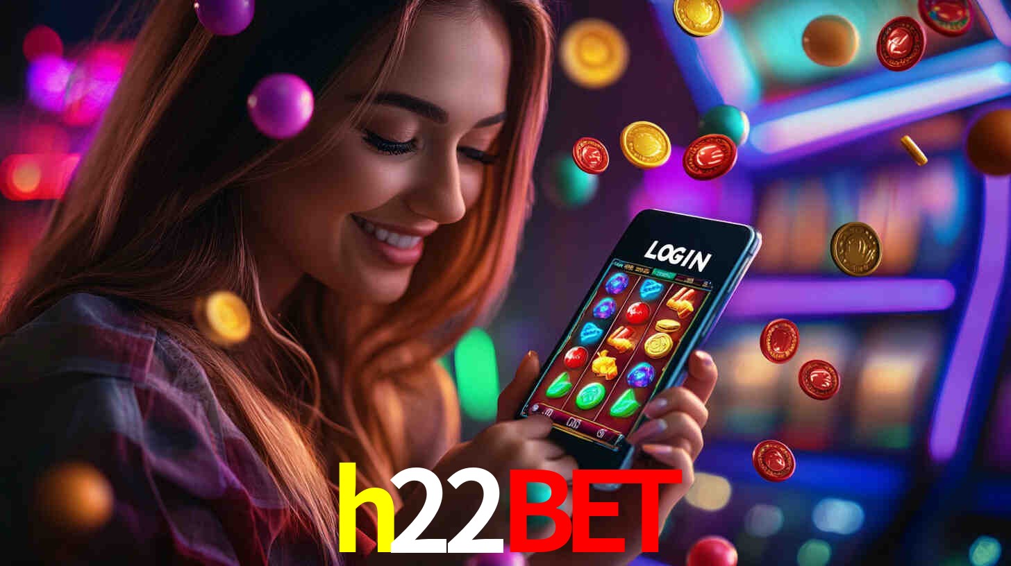 h22bet,h22bet.com