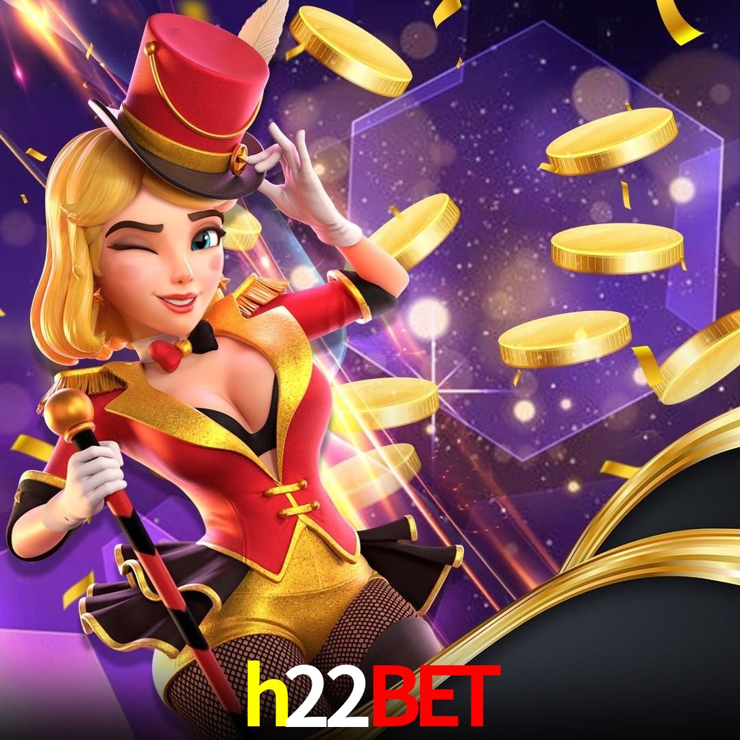 Football Betting h22bet