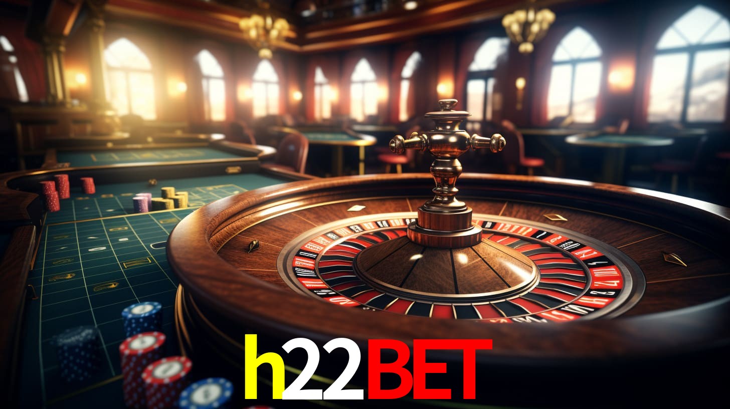 Aviator Game h22bet