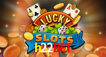 A Experiência Imersiva dos Cassinos Ao Vivo no h22bet