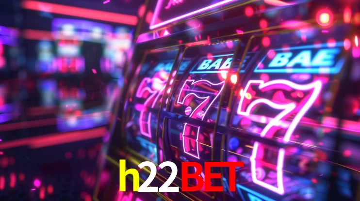 Account Benefits h22bet