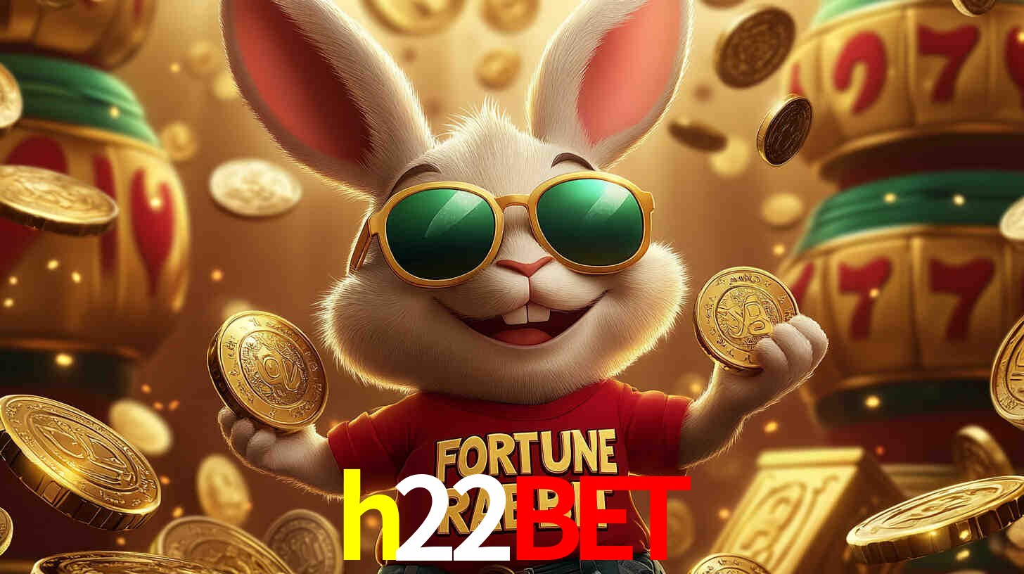 h22bet: Jogue Crash e Experimente Alta Recompensa Instantânea