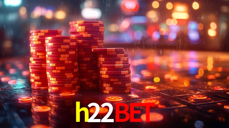 h22bet,h22bet.com