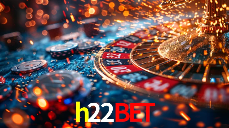2FA Security h22bet
