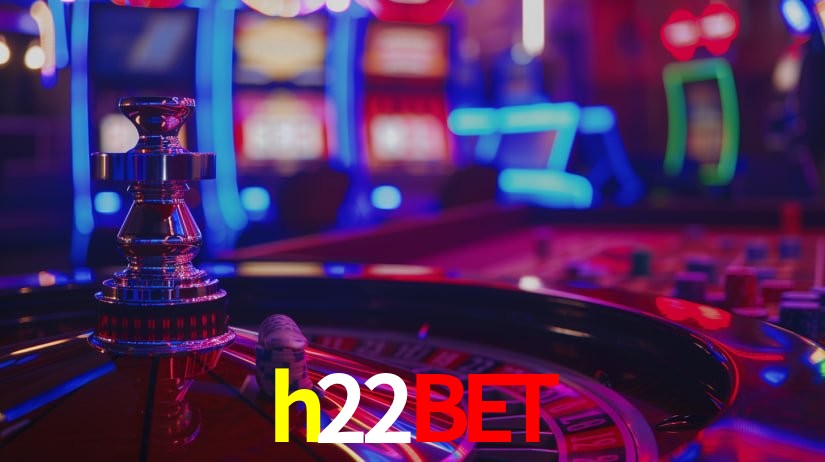 h22bet,h22bet.com