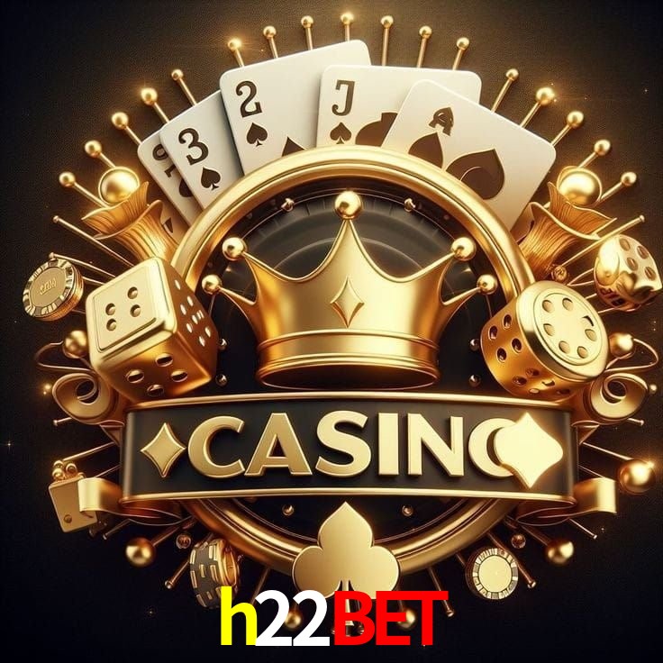 Estatísticas do Jogo h22bet