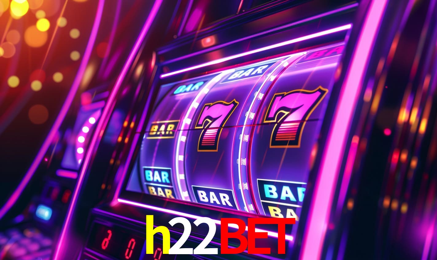 h22bet,h22bet.com