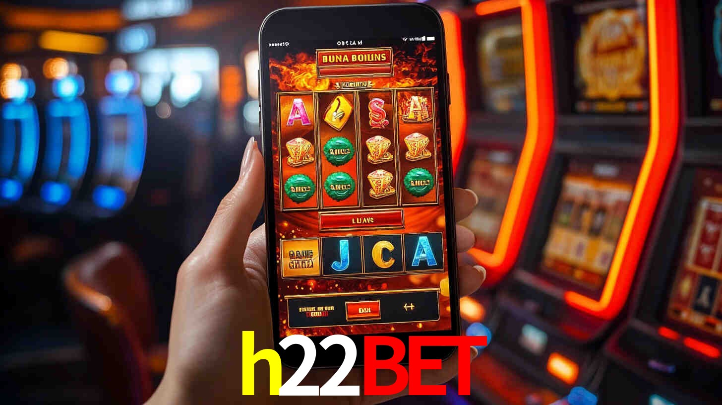 h22bet