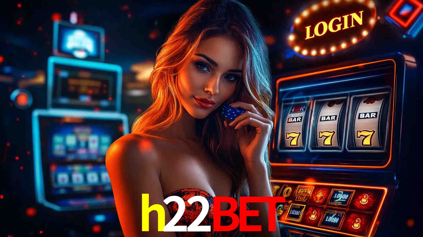 h22bet login