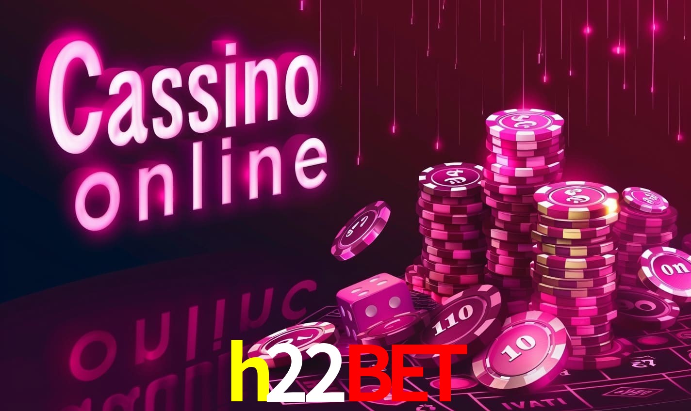 Descubra o Programa VIP da h22bet: Vantagens Exclusivas para Jogadores