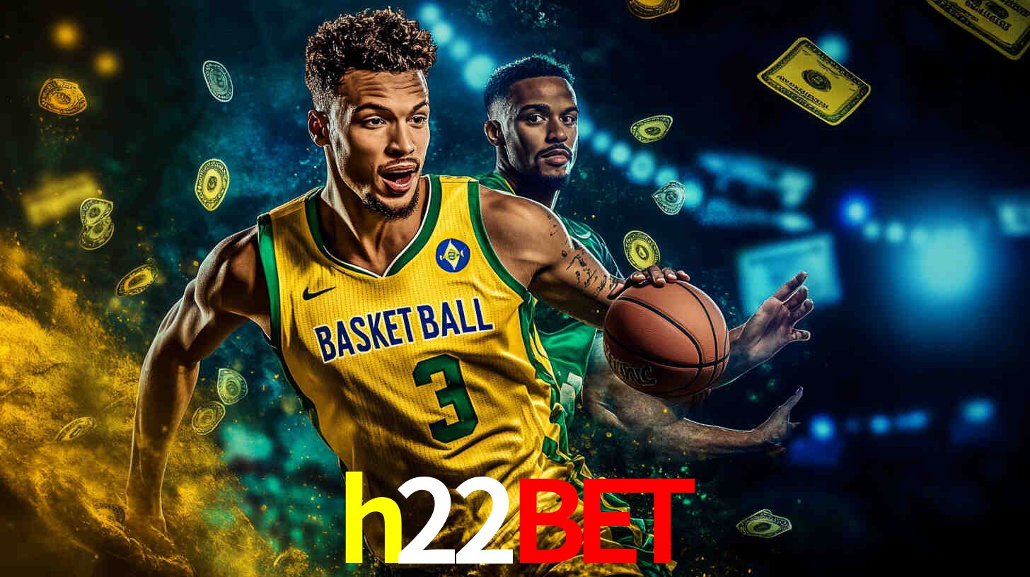 Descubra o Programa VIP da h22bet: Vantagens Exclusivas para Jogadores