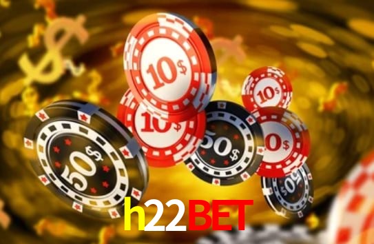 Jogo Aviator h22bet
